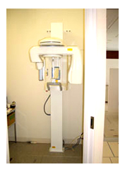 digitxray
