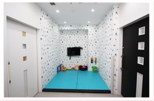 kidsspace
